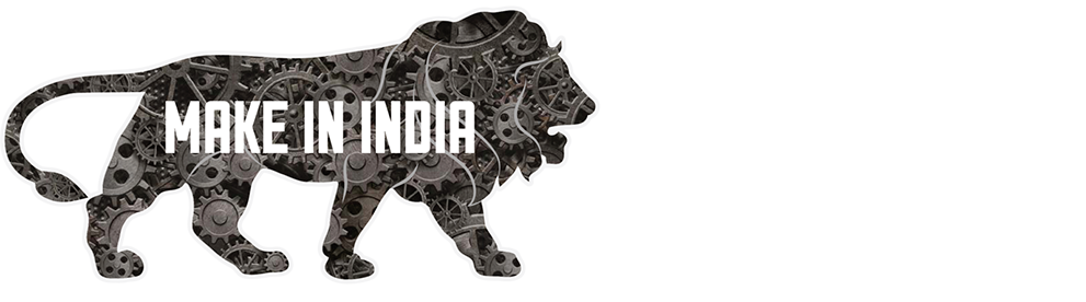 make-in-india