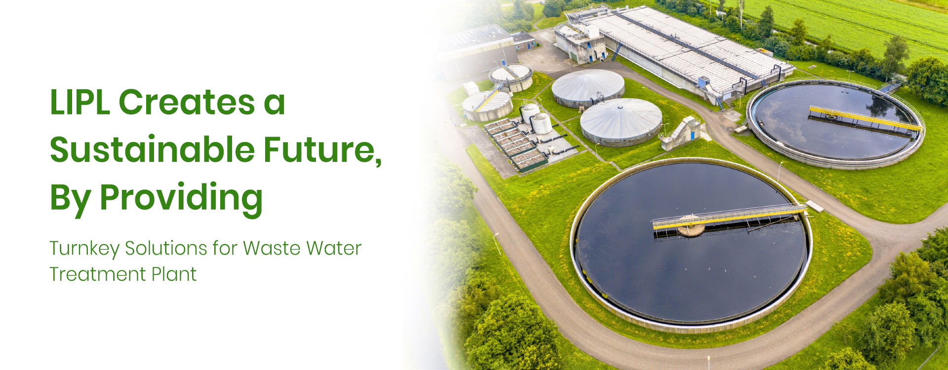 waste-water-treatment-plant